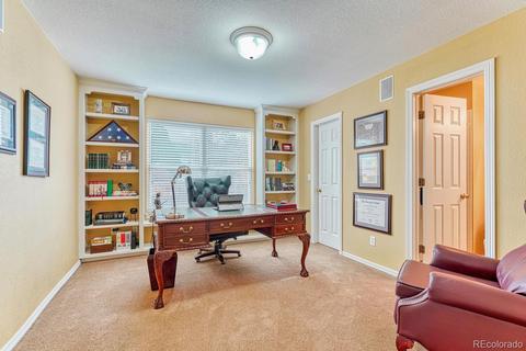 15410 E Powers Dr, Centennial, CO 80015 photo 19