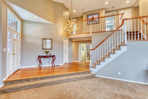 15410 E Powers Dr, Centennial, CO 80015 photo 5