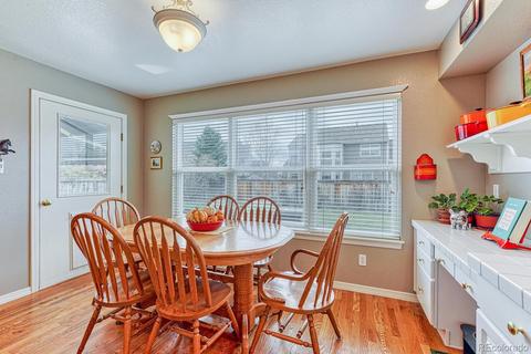 15410 E Powers Dr, Centennial, CO 80015 photo 14