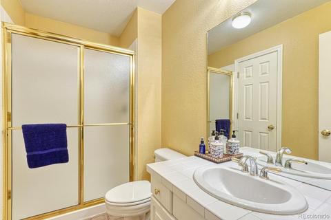 15410 E Powers Dr, Centennial, CO 80015 photo 21