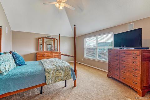 15410 E Powers Dr, Centennial, CO 80015 photo 24