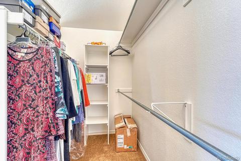 15410 E Powers Dr, Centennial, CO 80015 photo 26