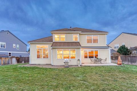 15410 E Powers Dr, Centennial, CO 80015 photo 4