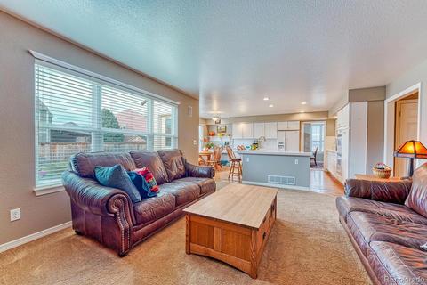 15410 E Powers Dr, Centennial, CO 80015 photo 16