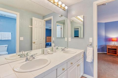 15410 E Powers Dr, Centennial, CO 80015 photo 29