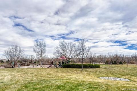 15410 E Powers Dr, Centennial, CO 80015 photo 40