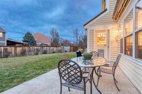 15410 E Powers Dr, Centennial, CO 80015 photo 35