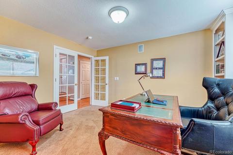 15410 E Powers Dr, Centennial, CO 80015 photo 20