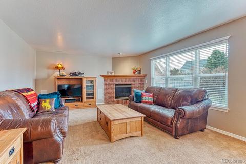 15410 E Powers Dr, Centennial, CO 80015 photo 15