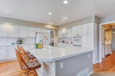 15410 E Powers Dr, Centennial, CO 80015 photo 11