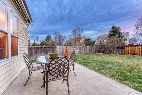 15410 E Powers Dr, Centennial, CO 80015 photo 34