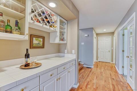 15410 E Powers Dr, Centennial, CO 80015 photo 18