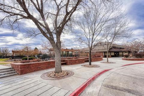 15410 E Powers Dr, Centennial, CO 80015 photo 37