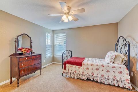 15410 E Powers Dr, Centennial, CO 80015 photo 30