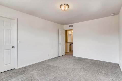 18259 E 52nd Pl, Denver, CO 80249 photo 21