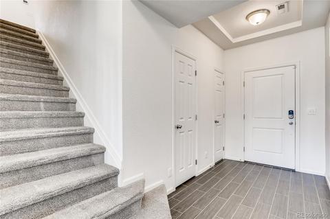 18259 E 52nd Pl, Denver, CO 80249 photo 11