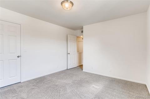 18259 E 52nd Pl, Denver, CO 80249 photo 25