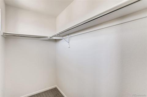 18259 E 52nd Pl, Denver, CO 80249 photo 29