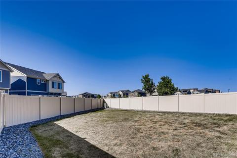 18259 E 52nd Pl, Denver, CO 80249 photo 31