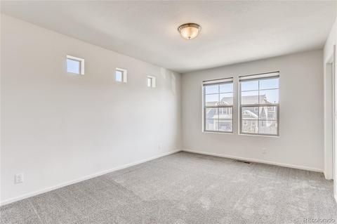18259 E 52nd Pl, Denver, CO 80249 photo 19
