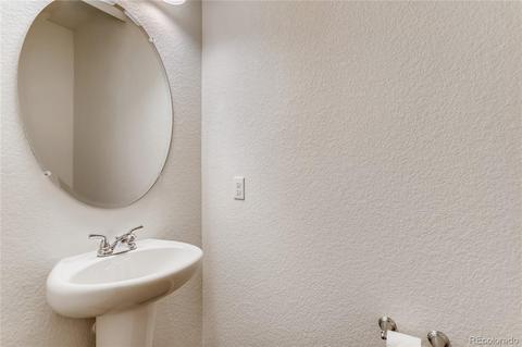 18259 E 52nd Pl, Denver, CO 80249 photo 12