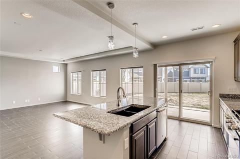 18259 E 52nd Pl, Denver, CO 80249 photo 6