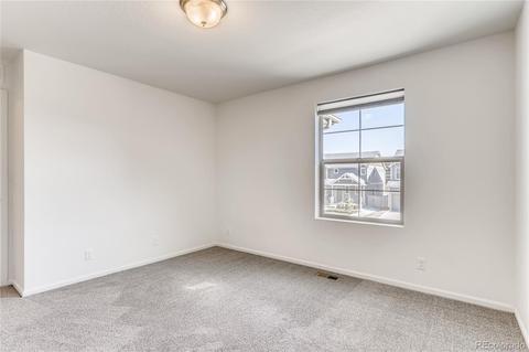 18259 E 52nd Pl, Denver, CO 80249 photo 24