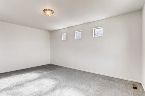 18259 E 52nd Pl, Denver, CO 80249 photo 16