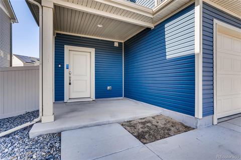 18259 E 52nd Pl, Denver, CO 80249 photo 2