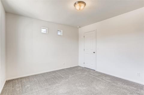18259 E 52nd Pl, Denver, CO 80249 photo 26