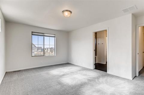 18259 E 52nd Pl, Denver, CO 80249 photo 14