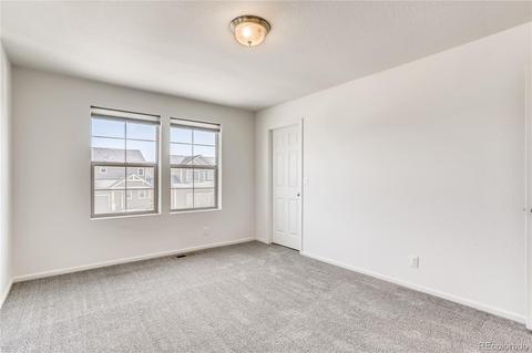 18259 E 52nd Pl, Denver, CO 80249 photo 20