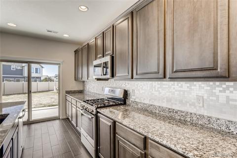 18259 E 52nd Pl, Denver, CO 80249 photo 7