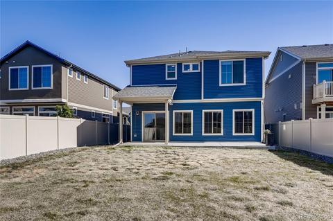 18259 E 52nd Pl, Denver, CO 80249 photo 33