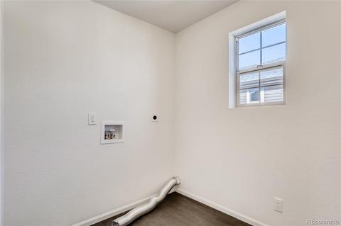 18259 E 52nd Pl, Denver, CO 80249 photo 28