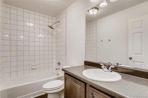 18259 E 52nd Pl, Denver, CO 80249 photo 27