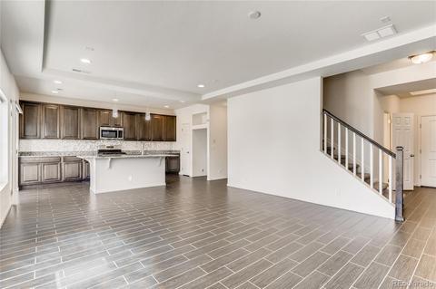 18259 E 52nd Pl, Denver, CO 80249 photo 8