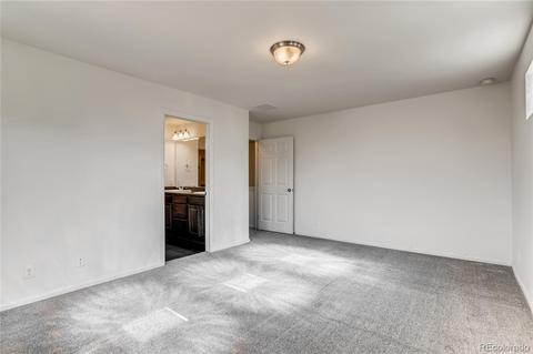 18259 E 52nd Pl, Denver, CO 80249 photo 15