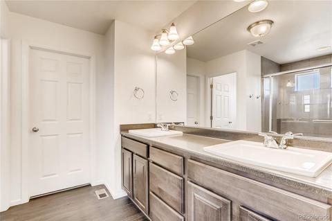 18259 E 52nd Pl, Denver, CO 80249 photo 17