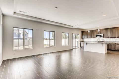 18259 E 52nd Pl, Denver, CO 80249 photo 9
