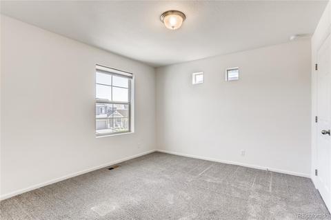 18259 E 52nd Pl, Denver, CO 80249 photo 23
