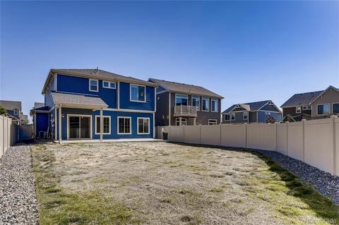 18259 E 52nd Pl, Denver, CO 80249 photo 32