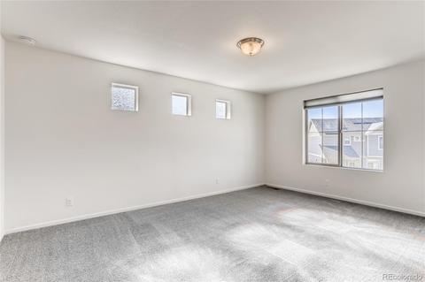 18259 E 52nd Pl, Denver, CO 80249 photo 13