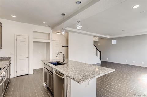 18259 E 52nd Pl, Denver, CO 80249 photo 5