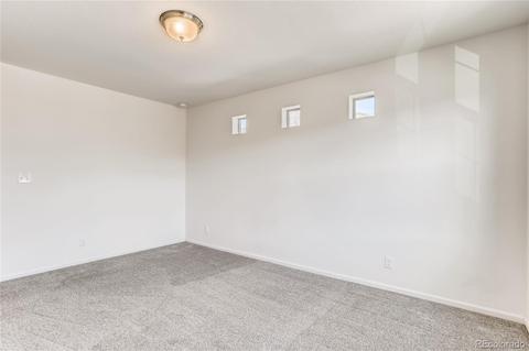 18259 E 52nd Pl, Denver, CO 80249 photo 22