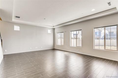 18259 E 52nd Pl, Denver, CO 80249 photo 10