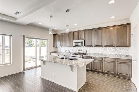 18259 E 52nd Pl, Denver, CO 80249 photo 3