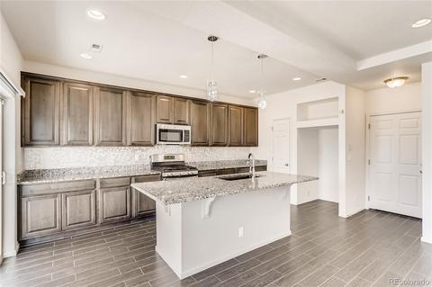 18259 E 52nd Pl, Denver, CO 80249 photo 4