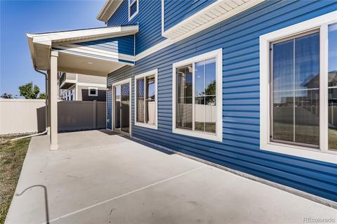 18259 E 52nd Pl, Denver, CO 80249 photo 30