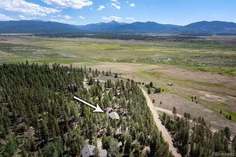 View/Area - 72 Golden Dr, Tabernash, CO 80478 photo 1 of 2